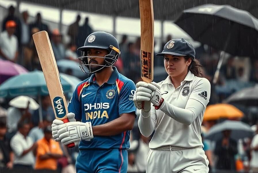 ind vs eng