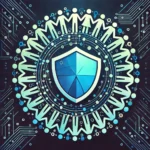 myliberla.com protection and community