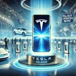 rajkot updates news:when will the tesla phone be released