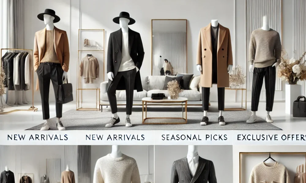 fashionisk .com