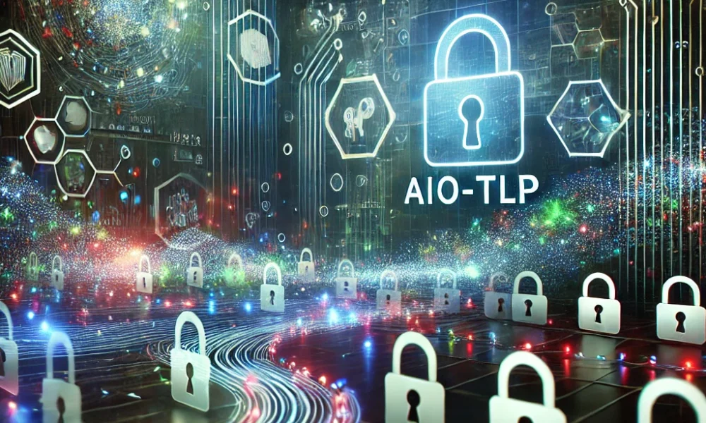 thejavasea.me leaks aio-tlp