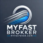 myfastbroker .com