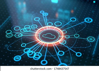 social network financials interface-design.net