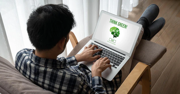 mygreenbucks .net