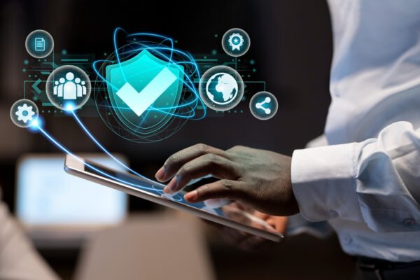 Xoswerheoi: the Mystery Behind This Trending Digital Term