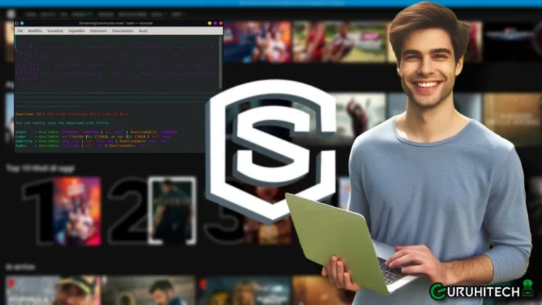 StreamingCommunity: Destination for Online Entertainment in 2025