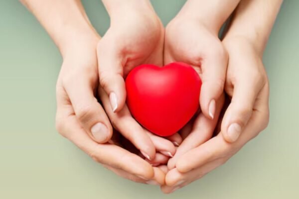 Love2love.lv: Latvia’s Go-To Platform for Love, Lifestyle